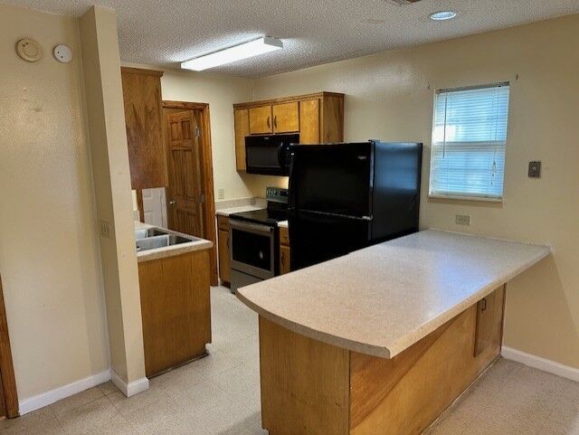 Property Photo:  1716 Bartow Street  GA 31520 