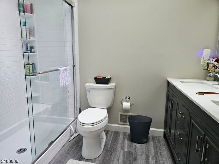 Property Photo:  25 Sycamore Way  NJ 07856 