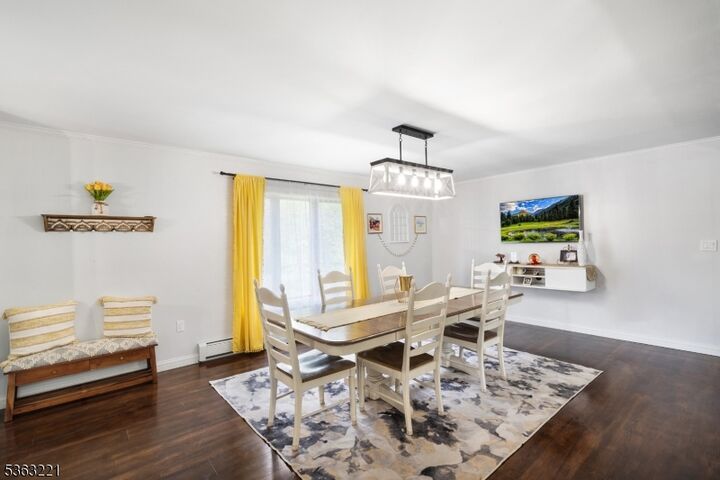 Property Photo:  4 Grove St  NJ 07860 