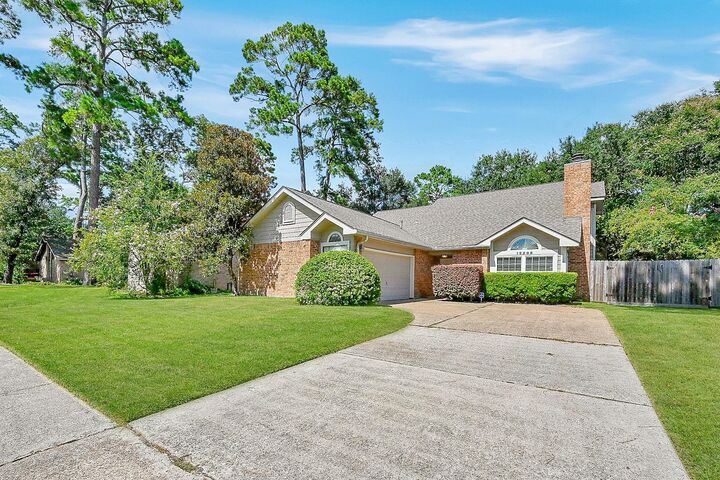 Property Photo:  12506 Limber Pine Pl  TX 77429 