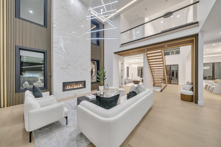 Property Photo:  801 Godwin Rd  NJ 07652 