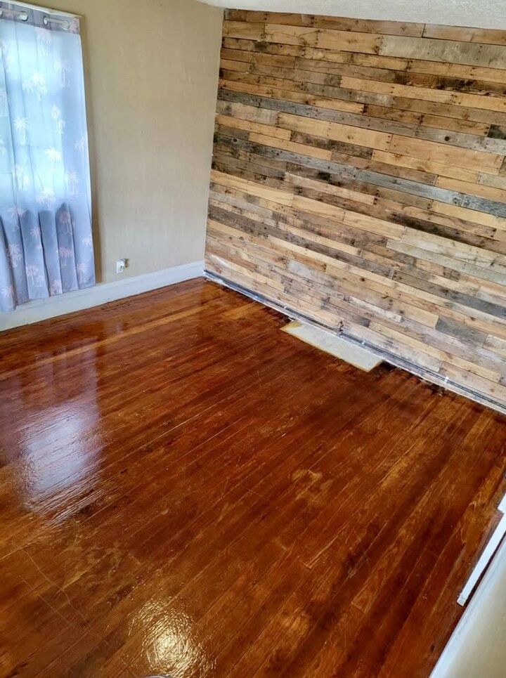 Property Photo:  2337 9th Avenue  WV 25703 