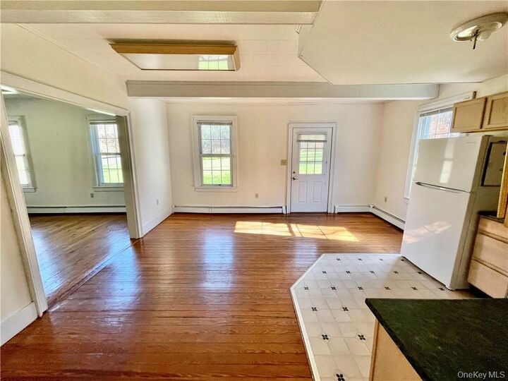 Property Photo:  17 Ribbecke Hill Road 1  NY 12566 