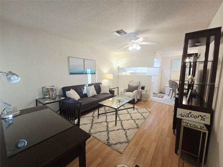 Property Photo: 4345 Tahitian Gardens Circle J FL 34691