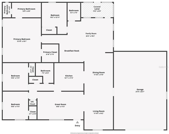 Property Photo:  462 E Wildmere Avenue  FL 32750 