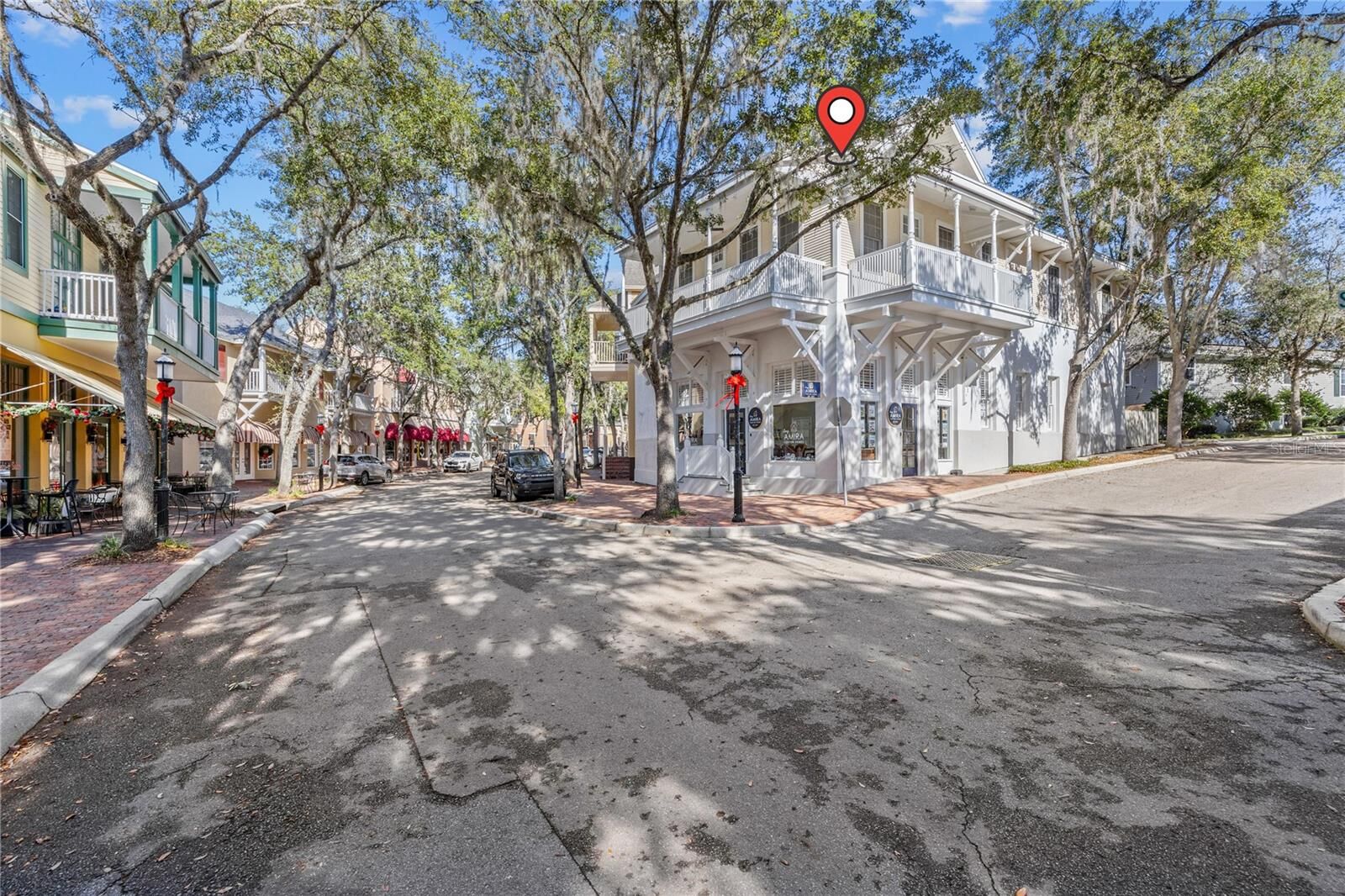 Property Photo:  5213 SW 91st Terrace B  FL 32608 