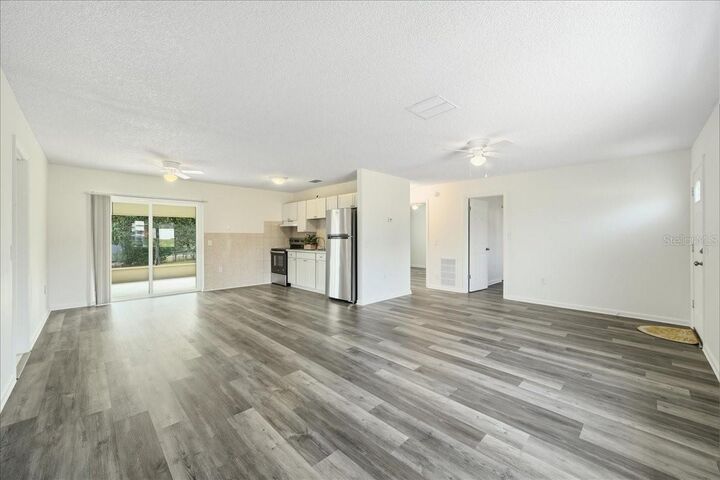 Property Photo:  13082 Lola Drive  FL 34609 