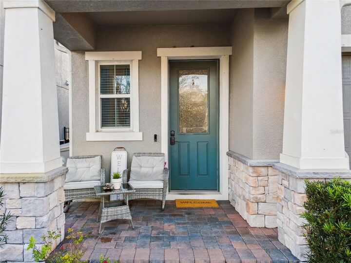 Property Photo:  2264 Emerald Springs Drive  FL 32712 