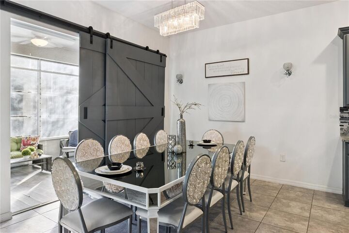 Property Photo: 2264 Emerald Springs Drive FL 32712