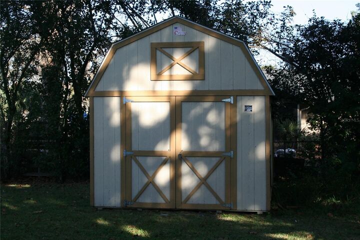 Property Photo: 5997 SE 122nd Place FL 34420