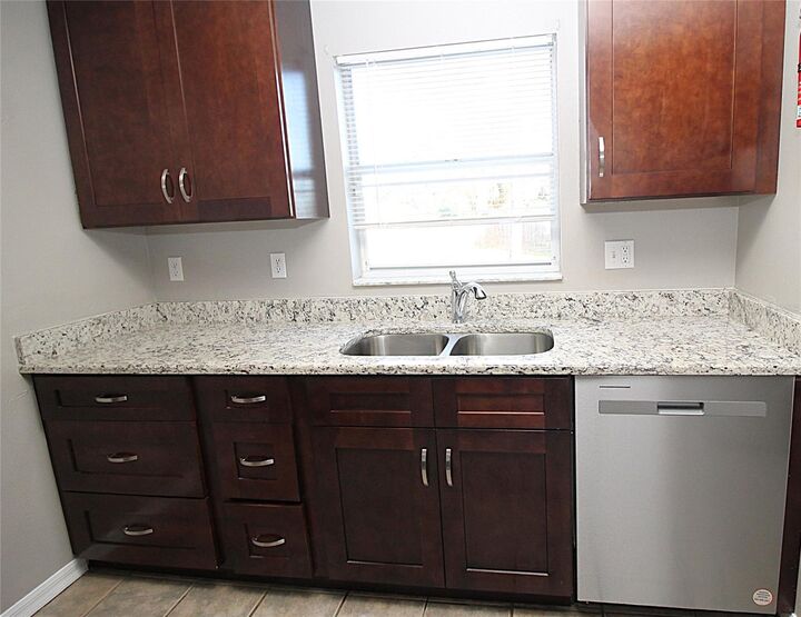 Property Photo:  903 Disston Avenue  FL 34715 