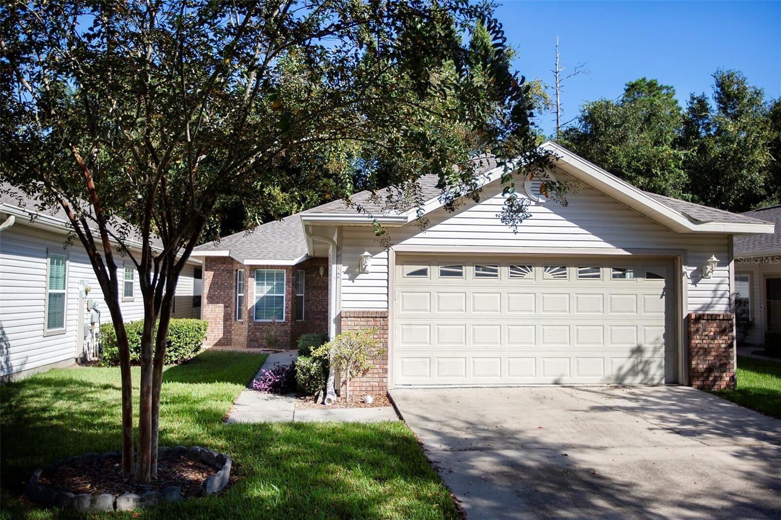 Property Photo: 4712 NW 80th Road FL 32653