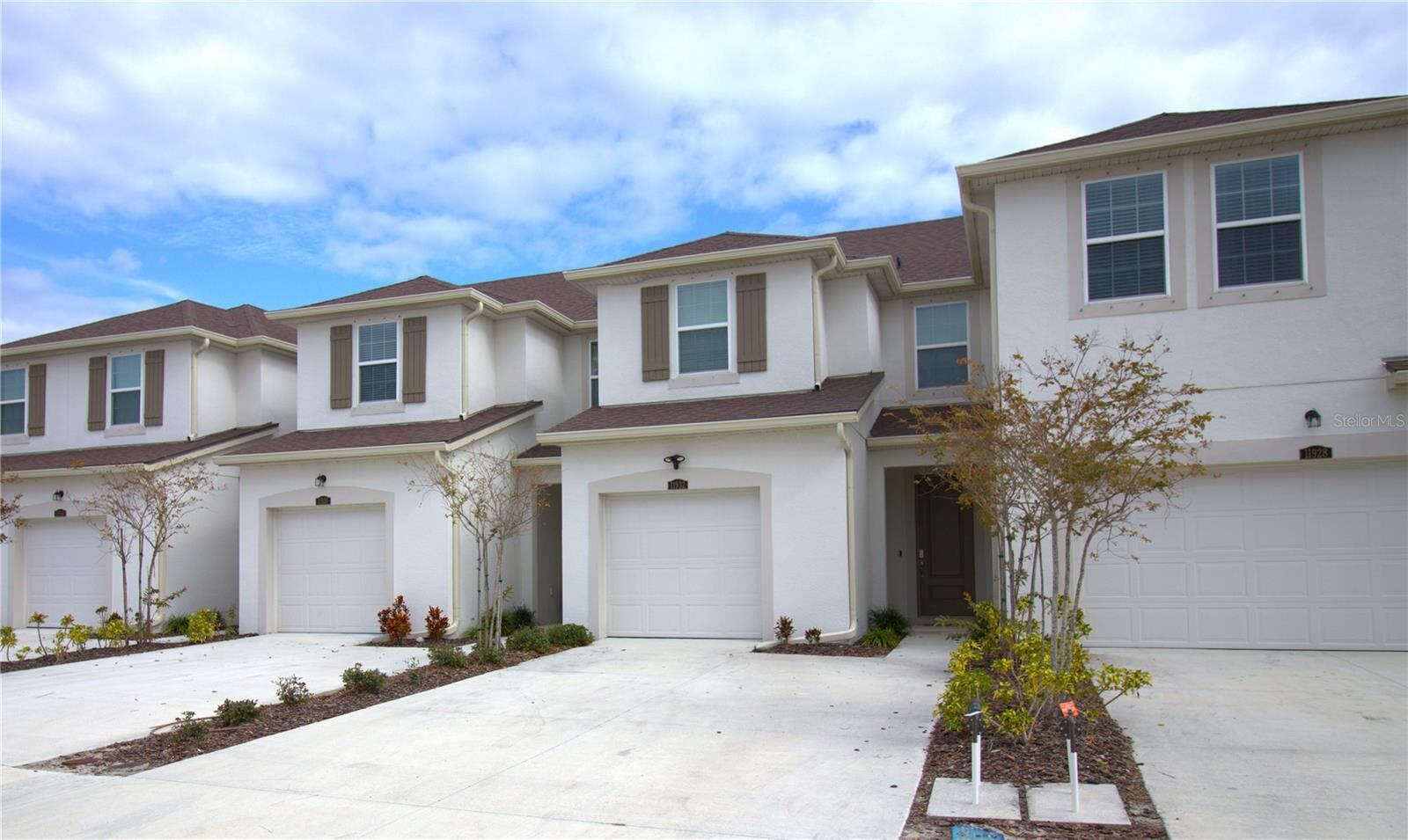 Property Photo: 11936 Sky Acres Terrace FL 34211