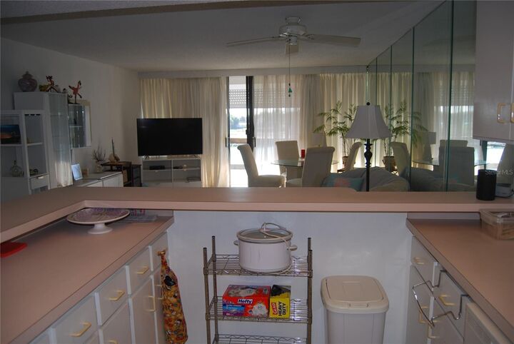 Property Photo:  450 Treasure Island Causeway 310  FL 33706 