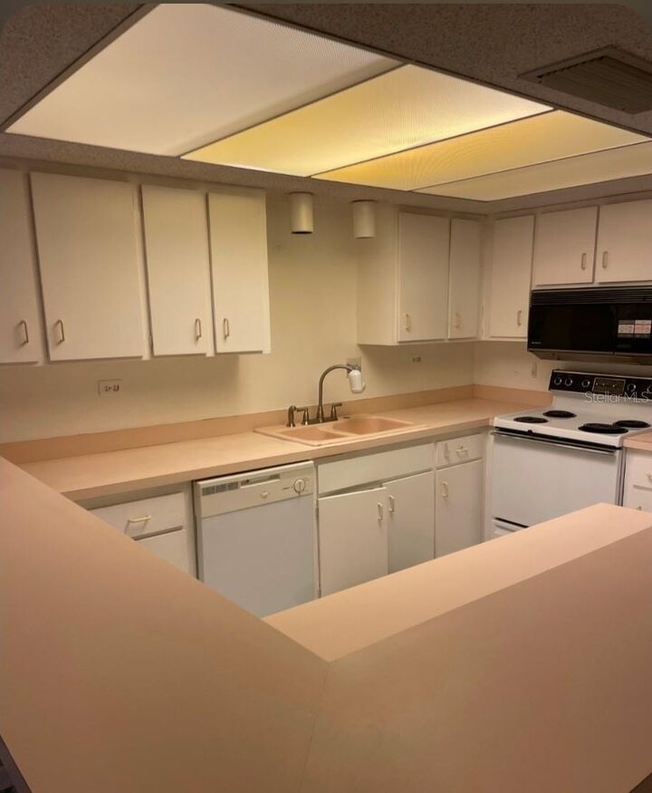 Property Photo:  450 Treasure Island Causeway 310  FL 33706 