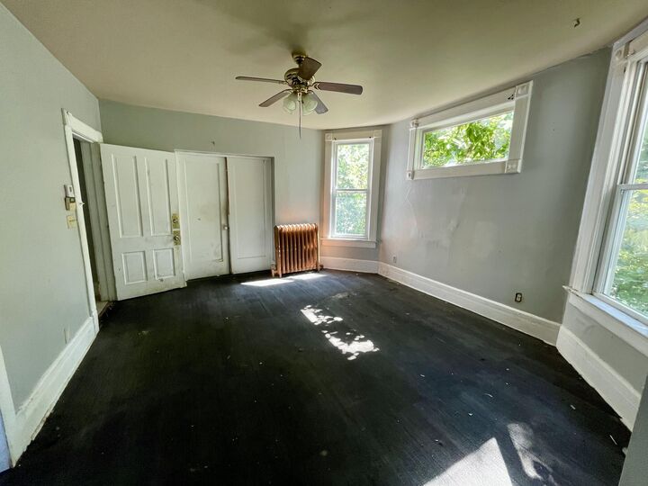 Property Photo: 1331 N 22nd St 1333 WI 53205