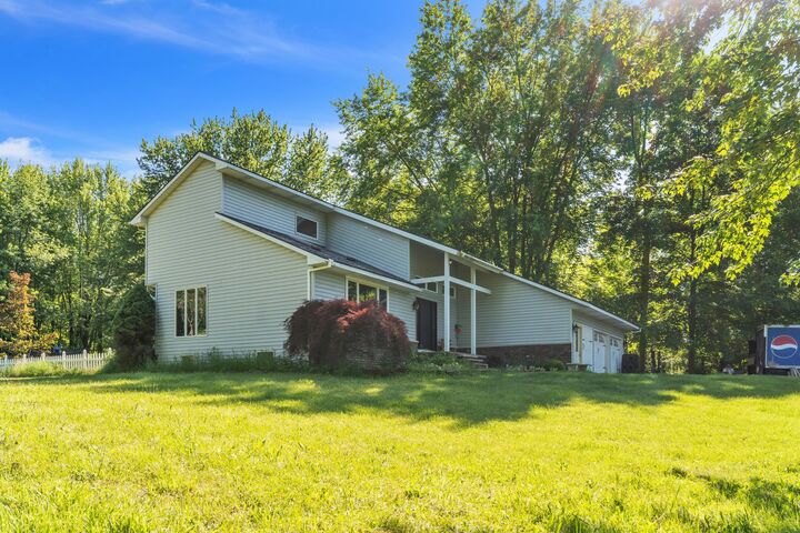 Property Photo:  65505 Michigan 43  MI 49013 