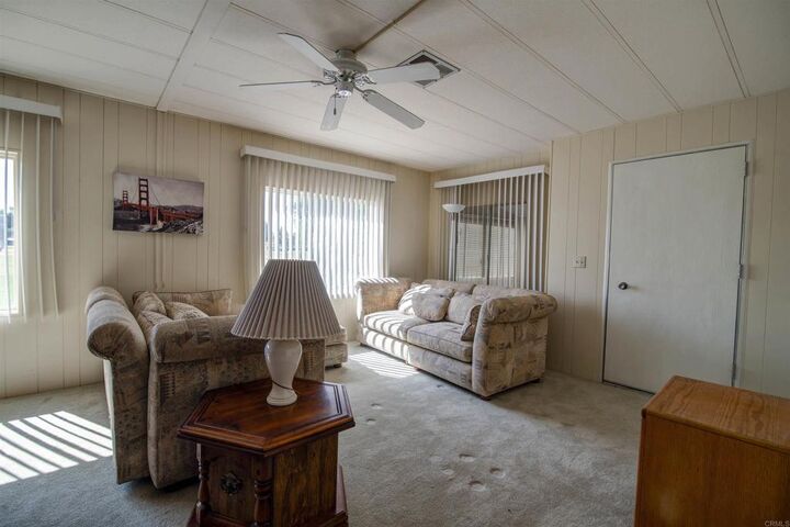 Property Photo:  1010 Palm Canyon Drive 159  CA 92004 