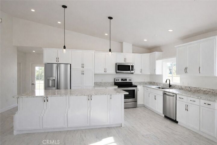 Property Photo:  11788 Buckwheat  CA 92371 