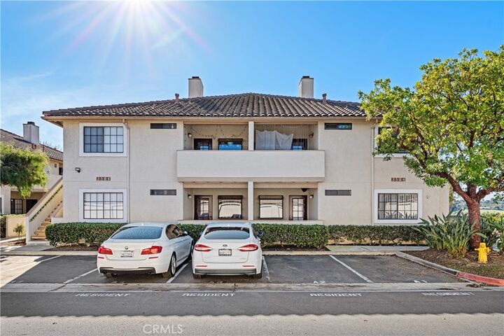 Property Photo:  3504 Paseo De Los Americanos 69  CA 92056 