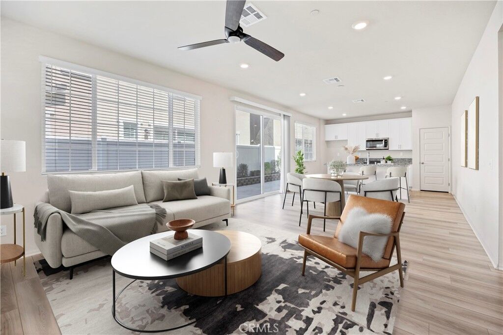 Property Photo:  40383 Birchfield Drive  CA 92591 