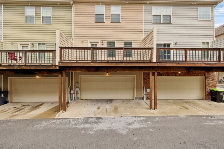 Property Photo:  5545 Prada Dr  TN 37027 