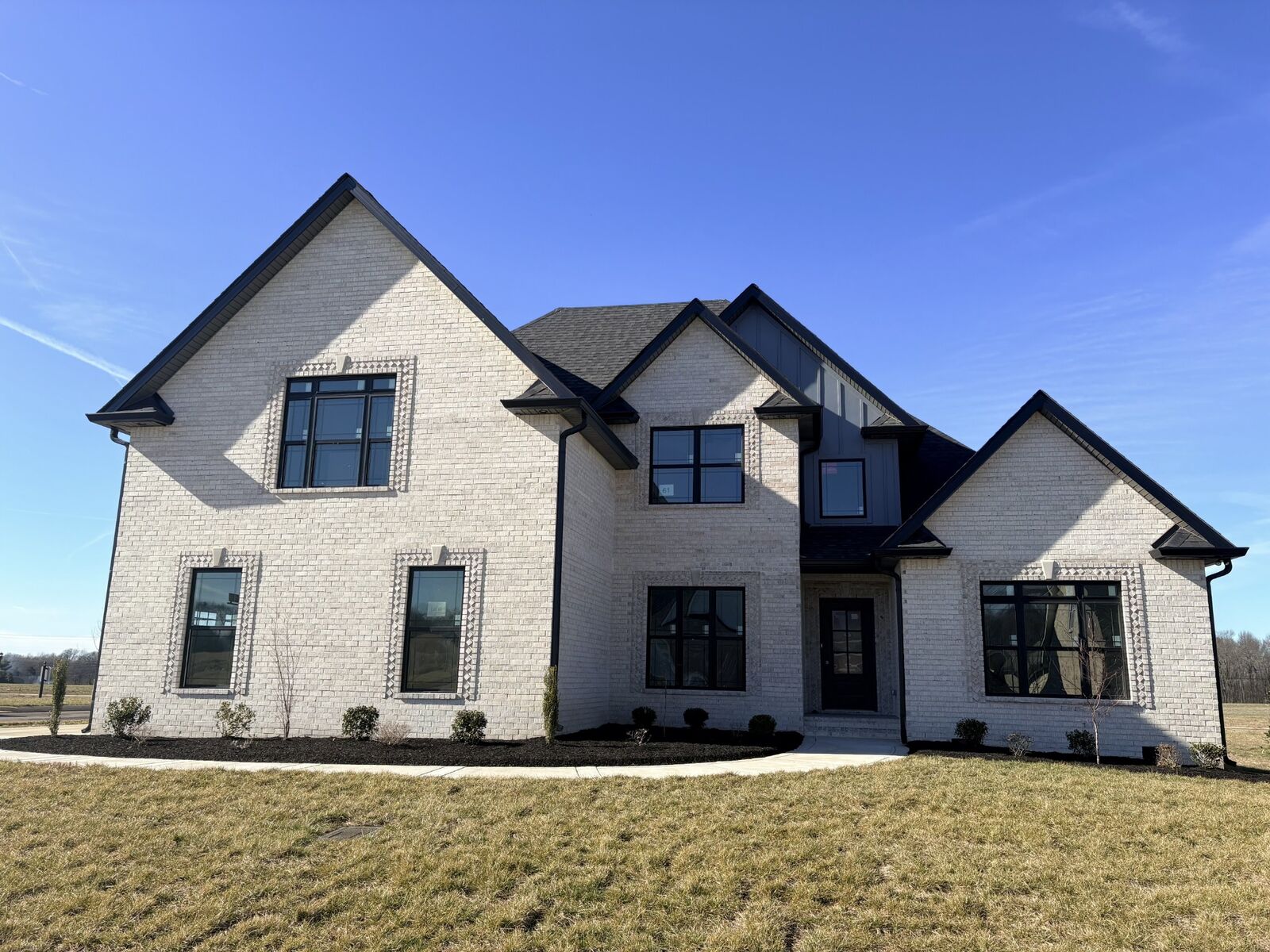 Property Photo:  1717 Oliver Park Blvd  TN 37043 