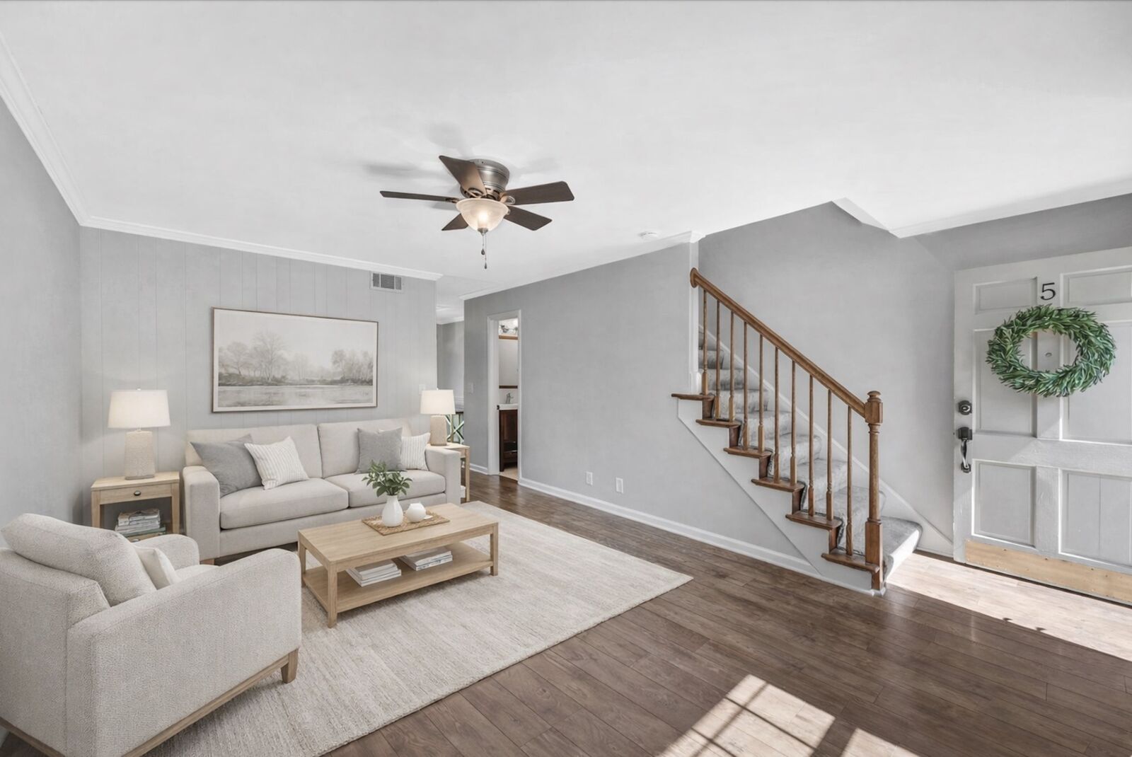 Property Photo:  1100 W Main St F5  TN 37064 