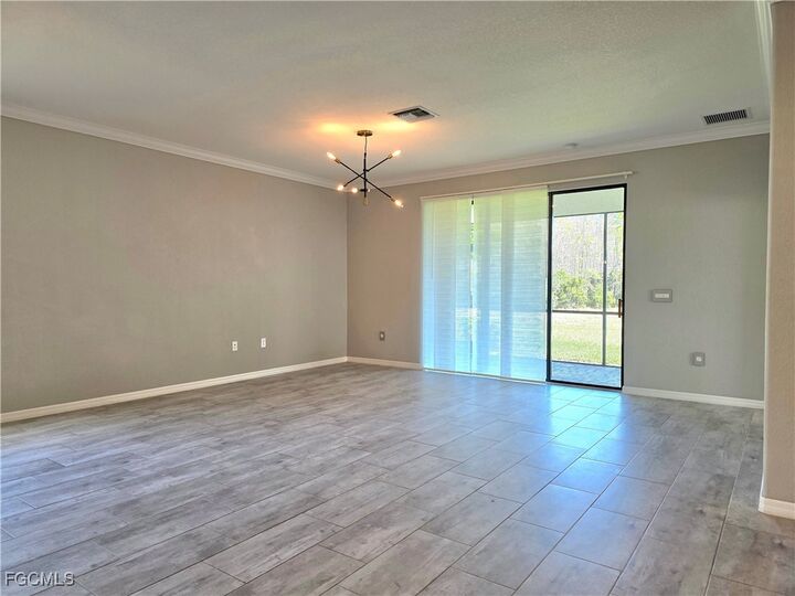 Property Photo:  11559 Shady Blossom Drive  FL 33913 