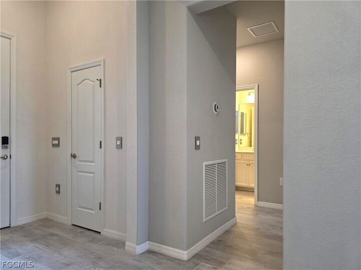 Property Photo:  11559 Shady Blossom Drive  FL 33913 