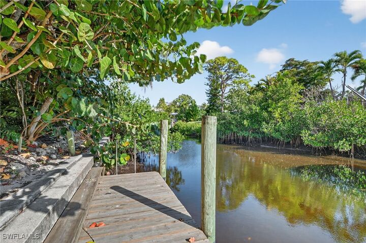 Property Photo: 27061 Homewood Drive FL 34135