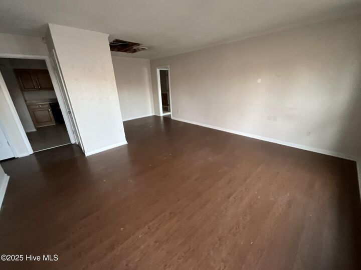 Property Photo: 130 Tanglewood Drive NC 28540