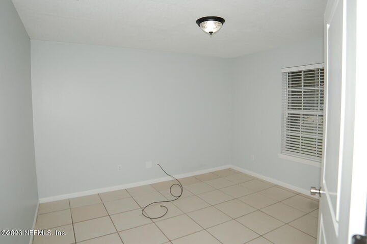 Property Photo: 2998 Brittany Bluff Drive FL 32073