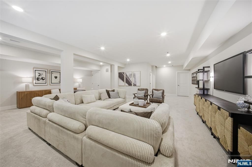 Property Photo: 12 Belmont Place NJ 07036