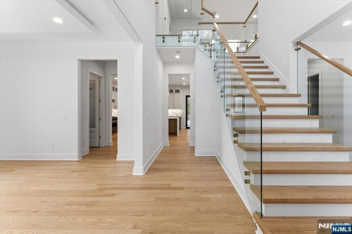 Property Photo:  83 Falcon Road  NJ 07039 