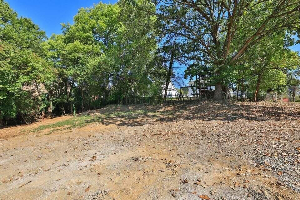 Property Photo: 21 Oak Street KY 41017