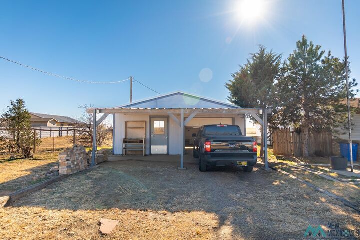 Property Photo:  2307 Taylor Lane  NM 88101 