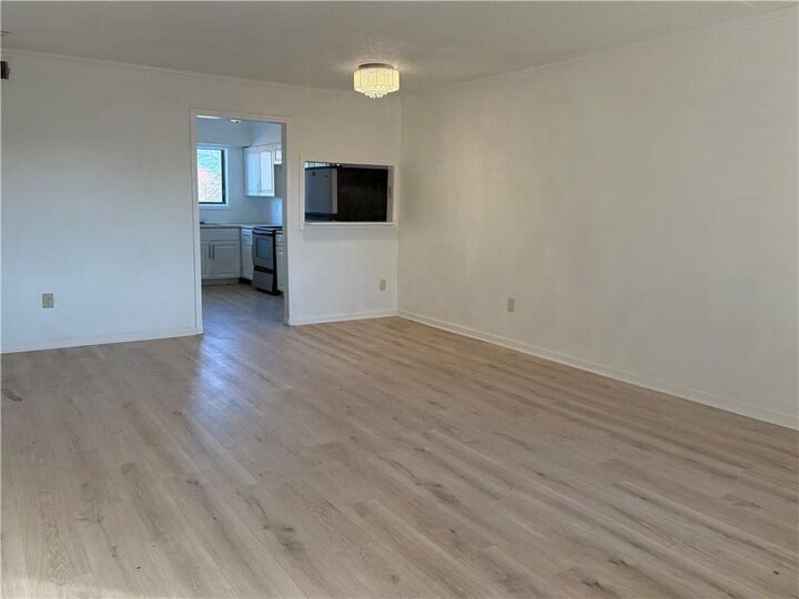 Property Photo: 6901 Veterans Boulevard 86 LA 70003
