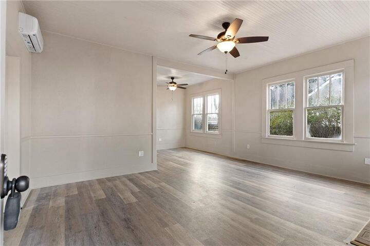 Property Photo:  208 Camille. Street  LA 70422 