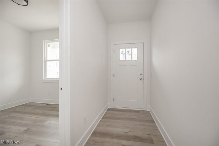 Property Photo:  5594 Grove Avenue  OH 44060 