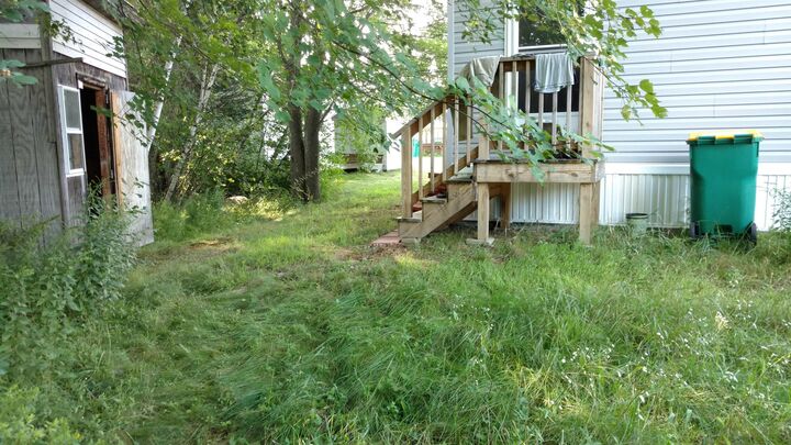 Property Photo:  43 Fieldstone Lane  NH 03867 