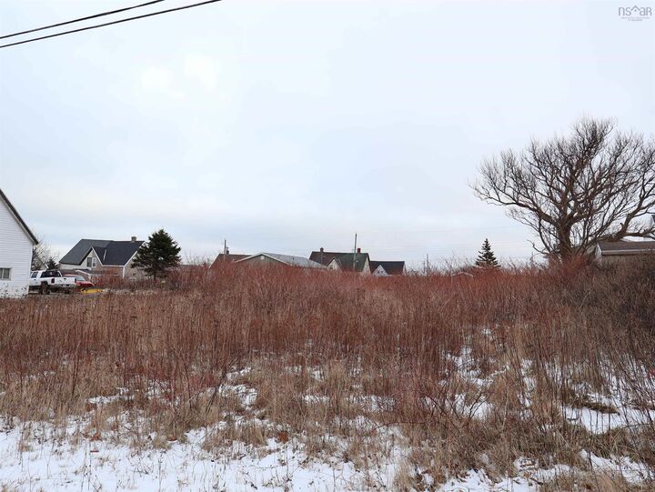 38 Third Street — photo 1