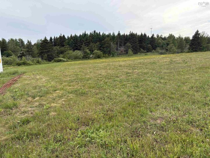 Property Photo:  Lot 16 Harbour Crossing Drive  NS B0K 1H0 