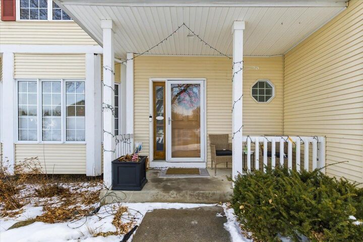 Property Photo:  8925 Belvedere Drive  MN 55347 