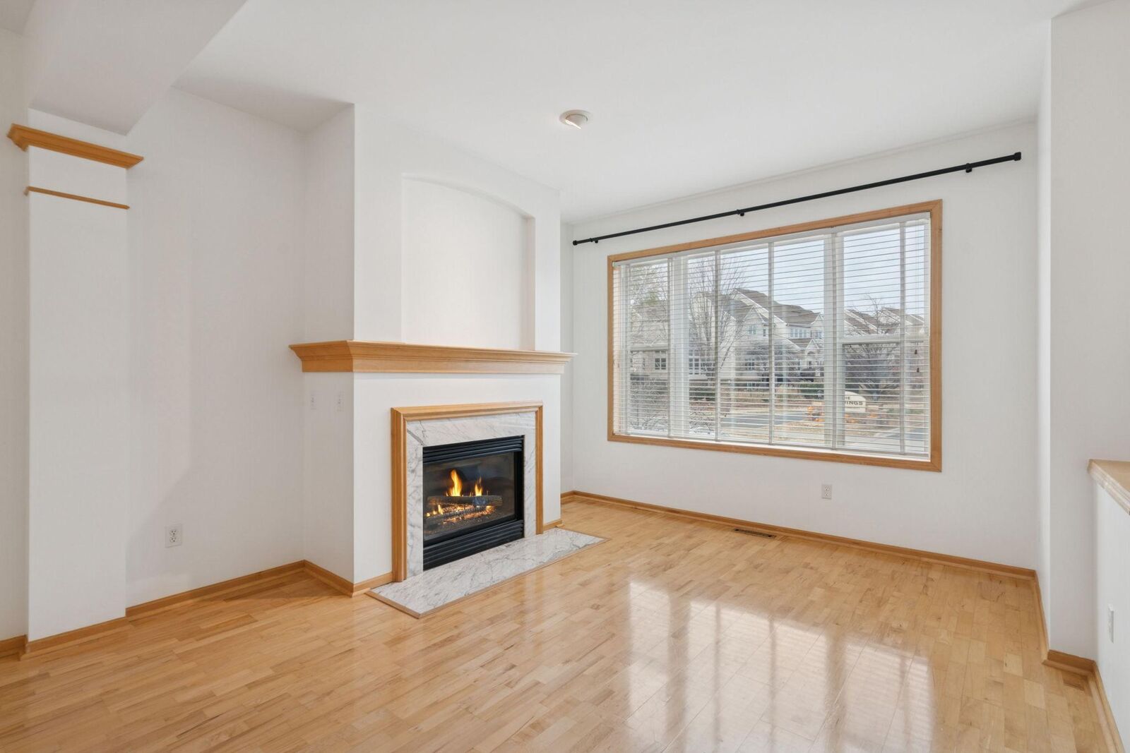 Property Photo:  1 4th Avenue N 103  MN 55401 