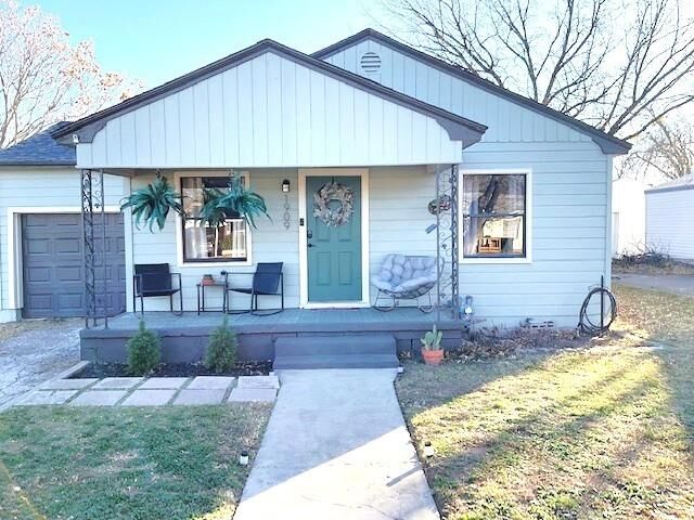 Property Photo:  1909 Matador Street  TX 79605 