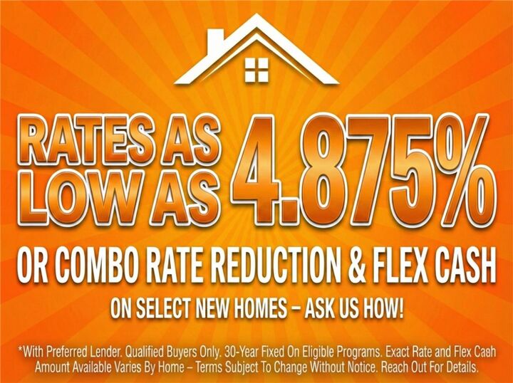 Property Photo:  30 Hebrides Lane  AR 72715 