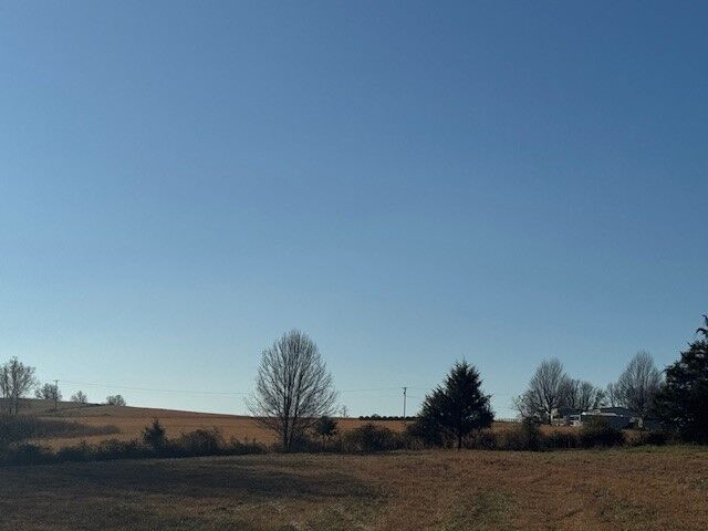 Property Photo:  Fork Creek  AR 72601 