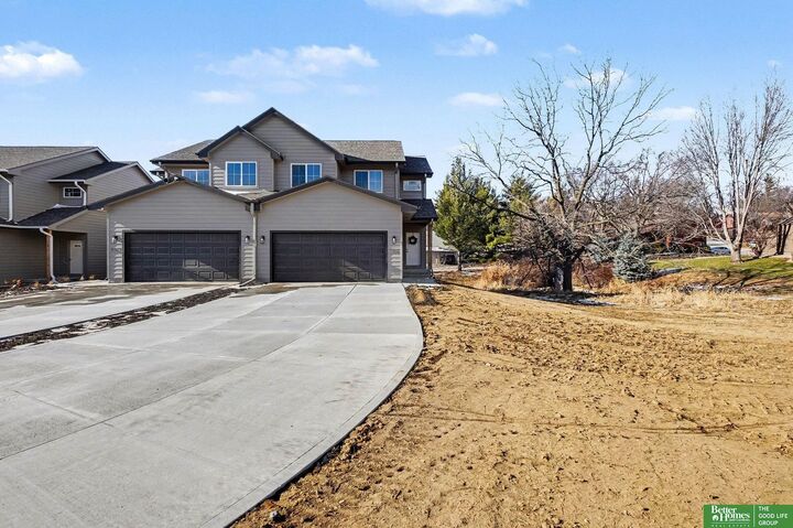 Property Photo:  7166 N 79th Court  NE 68122 