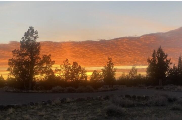 Property Photo:  11518 SE View Top Lane  OR 97754 